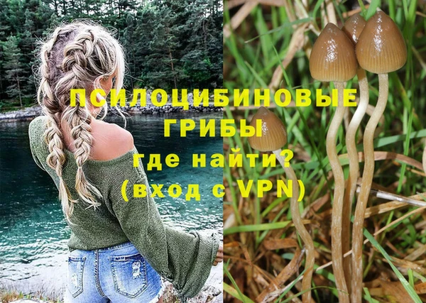 скорость mdpv Абаза
