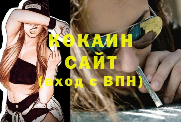 крисы Абинск